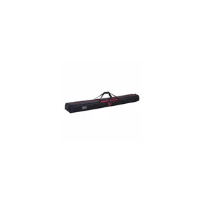 Flyht Pro Gorilla Soft Case GAC63