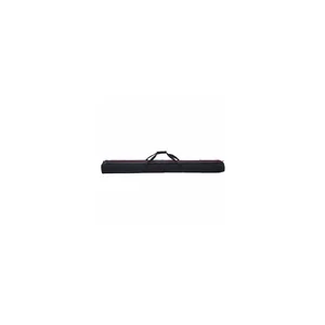 Flyht Pro Gorilla Soft Case GAC63