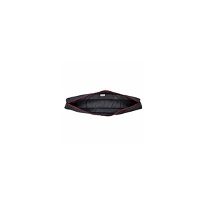 Flyht Pro Gorilla Soft Case GAC63