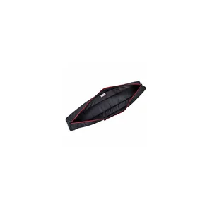 Flyht Pro Gorilla Soft Case GAC63
