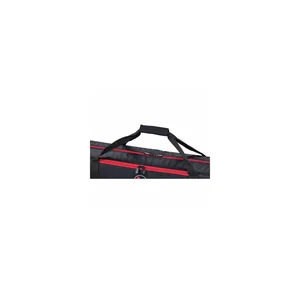 Flyht Pro Gorilla Soft Case GAC63
