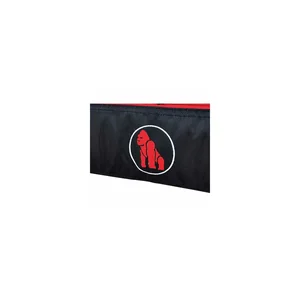 Flyht Pro Gorilla Soft Case GAC63