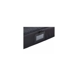 Flyht Pro Gorilla Soft Case GAC63