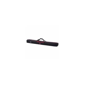 Flyht Pro Gorilla Soft Case GAC63