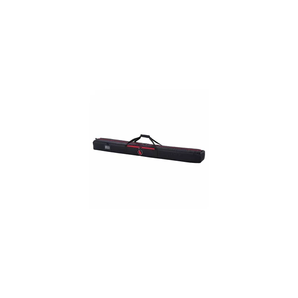 Flyht Pro Gorilla Soft Case GAC63