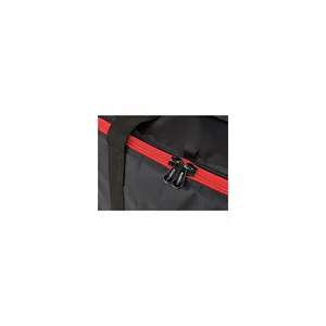 Flyht Pro Gorilla Soft Case GACR19