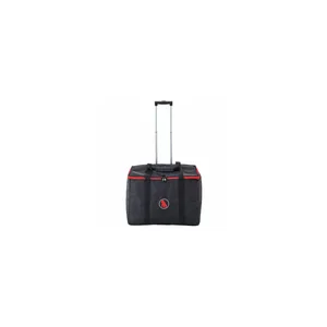 Flyht Pro Gorilla Soft Case GACR19