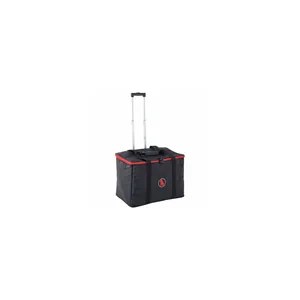 Flyht Pro Gorilla Soft Case GACR19