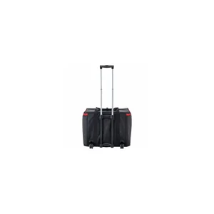 Flyht Pro Gorilla Soft Case GACR19