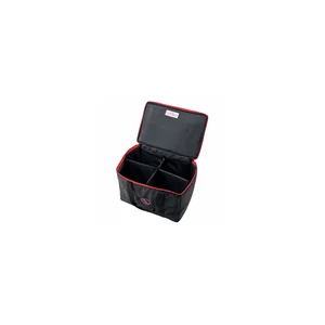 Flyht Pro Gorilla Soft Case GACR19