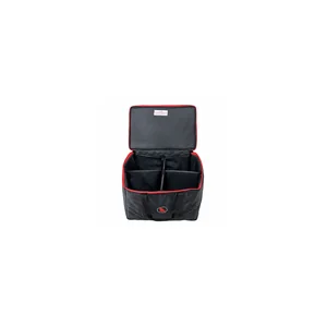 Flyht Pro Gorilla Soft Case GACR19