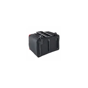 Flyht Pro Gorilla Soft Case GACR19