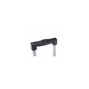 Flyht Pro Gorilla Soft Case GACR19