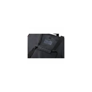 Flyht Pro Gorilla Soft Case GACR19