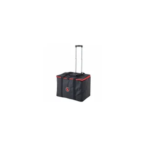 Flyht Pro Gorilla Soft Case GACR19
