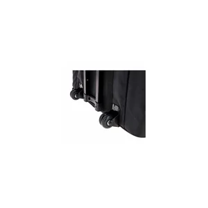 Flyht Pro Gorilla Soft Case GACR22