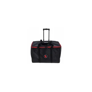 Flyht Pro Gorilla Soft Case GACR22