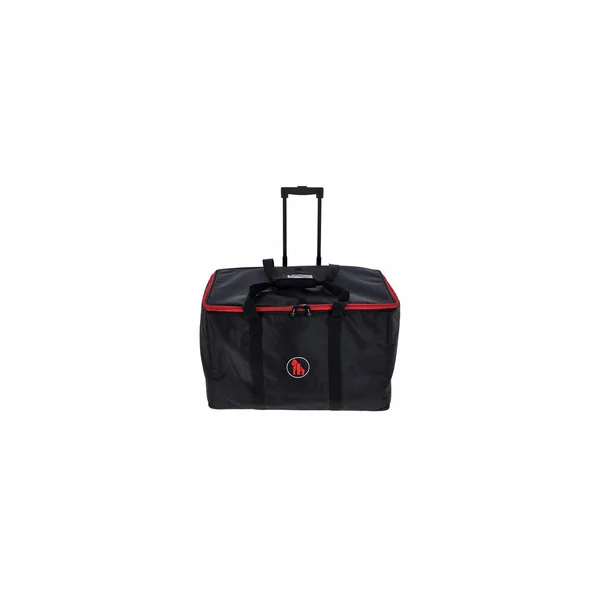 Flyht Pro Gorilla Soft Case GACR22