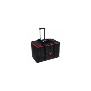 Flyht Pro Gorilla Soft Case GACR22