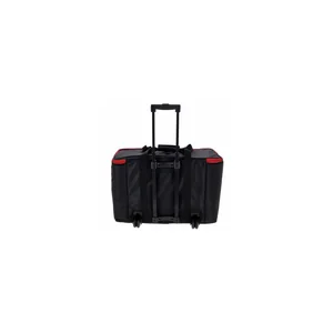 Flyht Pro Gorilla Soft Case GACR22
