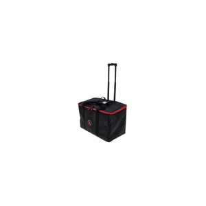 Flyht Pro Gorilla Soft Case GACR22