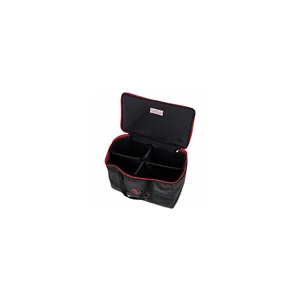 Flyht Pro Gorilla Soft Case GACR22