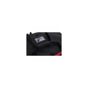 Flyht Pro Gorilla Soft Case GACR22