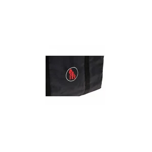 Flyht Pro Gorilla Soft Case GACR22