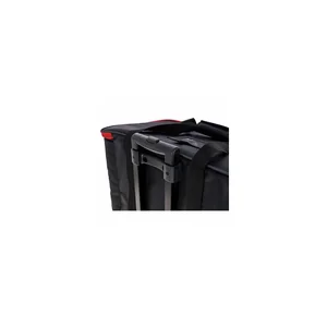 Flyht Pro Gorilla Soft Case GACR22