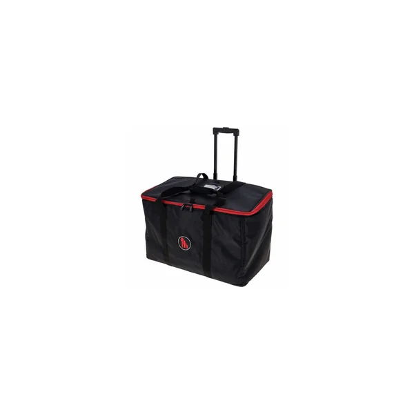Flyht Pro Gorilla Soft Case GACR22