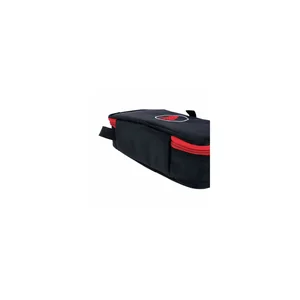 Flyht Pro Gorilla Soft Case GAL52