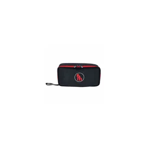 Flyht Pro Gorilla Soft Case GAL52
