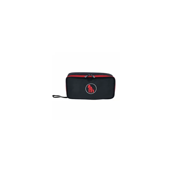 Flyht Pro Gorilla Soft Case GAL52