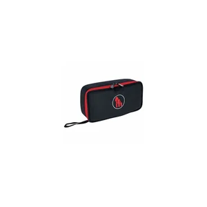 Flyht Pro Gorilla Soft Case GAL52