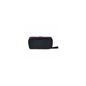 Flyht Pro Gorilla Soft Case GAL52