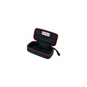 Flyht Pro Gorilla Soft Case GAL52