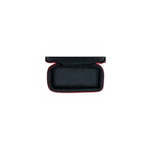 Flyht Pro Gorilla Soft Case GAL52