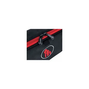 Flyht Pro Gorilla Soft Case GAL52