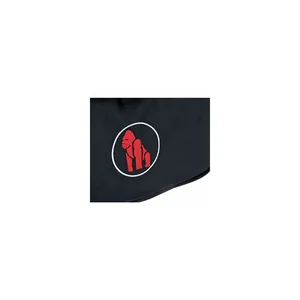 Flyht Pro Gorilla Soft Case GAL52