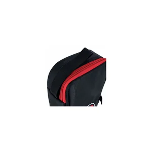 Flyht Pro Gorilla Soft Case GAL52