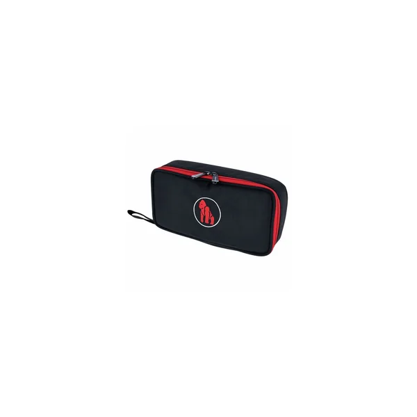 Flyht Pro Gorilla Soft Case GAL52