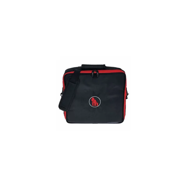Flyht Pro Gorilla Soft Case GAL56