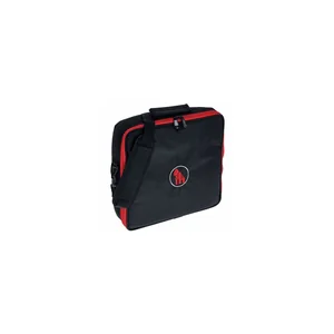Flyht Pro Gorilla Soft Case GAL56