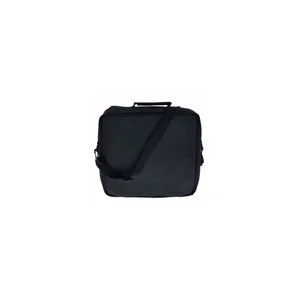 Flyht Pro Gorilla Soft Case GAL56