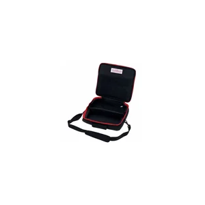 Flyht Pro Gorilla Soft Case GAL56