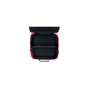 Flyht Pro Gorilla Soft Case GAL56
