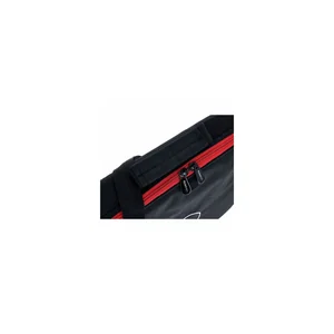 Flyht Pro Gorilla Soft Case GAL56