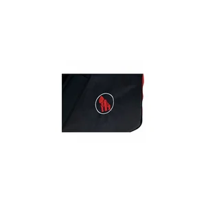 Flyht Pro Gorilla Soft Case GAL56