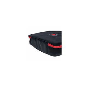 Flyht Pro Gorilla Soft Case GAL56
