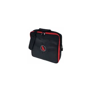 Flyht Pro Gorilla Soft Case GAL56